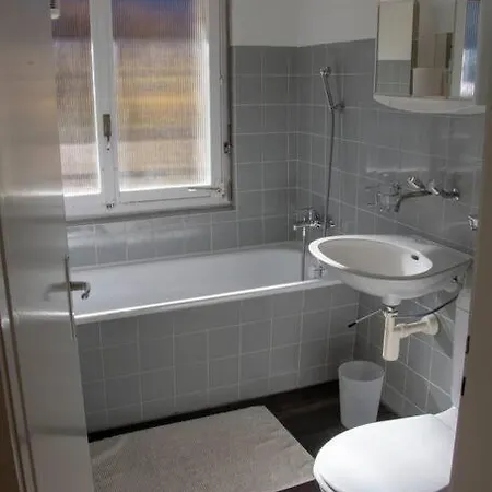 Caroline * Grindelwald