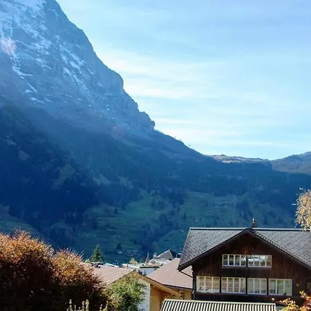 Caroline Apartamento *