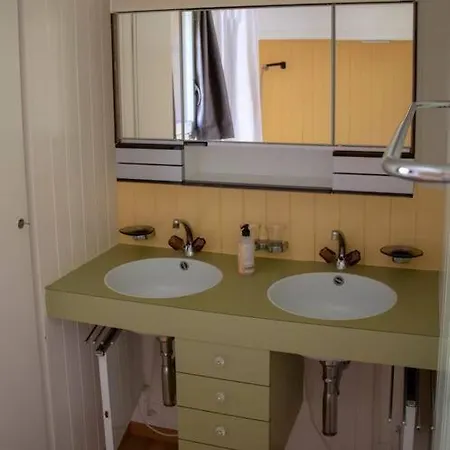 Apartamento Caroline