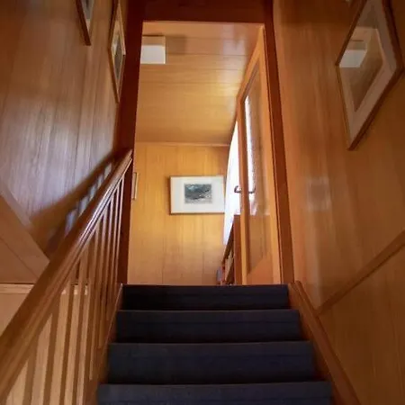 Apartamento Caroline