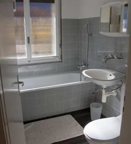 Caroline * Grindelwald