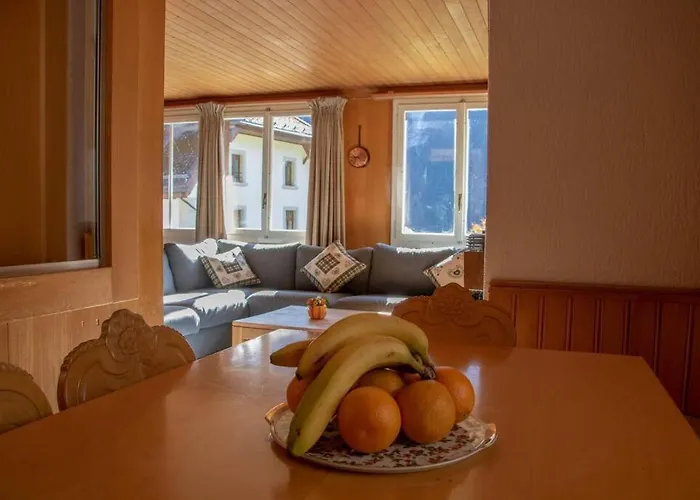 Caroline Γκρίντελβαλντ