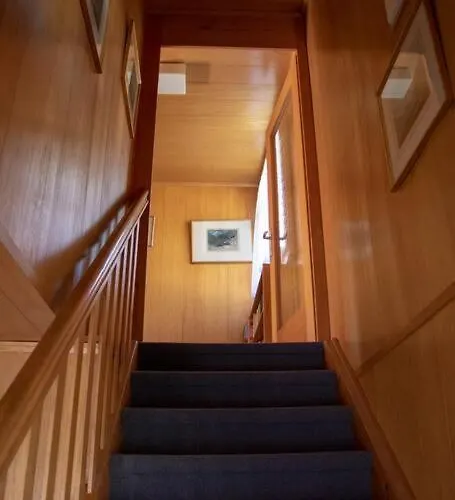 Διαμέρισμα Caroline