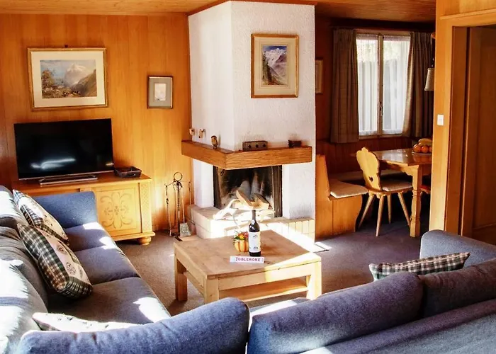 Caroline Γκρίντελβαλντ