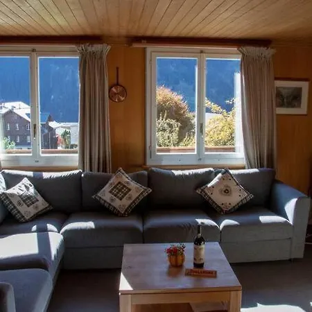 Caroline Γκρίντελβαλντ