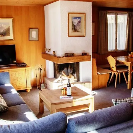 Caroline Γκρίντελβαλντ